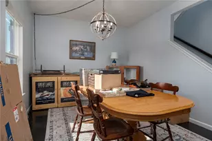 32 Waterford Blvd, Fairborn, OH 45324 - Photo 7