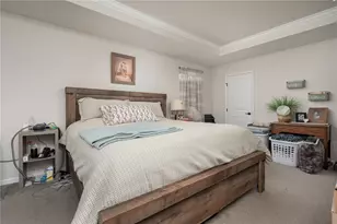 32 Waterford Blvd, Fairborn, OH 45324 - Photo 23