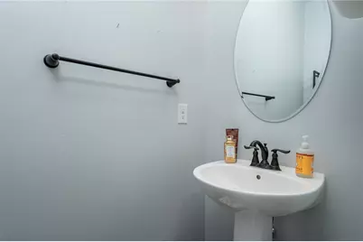 32 Waterford Boulevard, Fairborn, OH 45324 - Photo 9