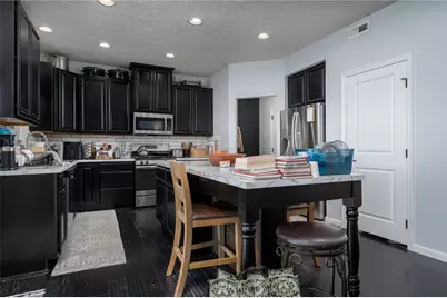 32 Waterford Boulevard, Fairborn, OH 45324 - Photo 11