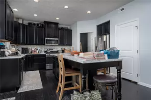 32 Waterford Blvd, Fairborn, OH 45324 - Photo 11