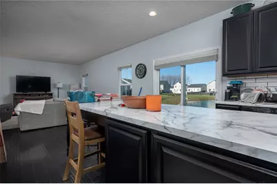 32 Waterford Boulevard, Fairborn, OH 45324 - Photo 13