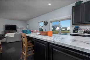 32 Waterford Blvd, Fairborn, OH 45324 - Photo 13