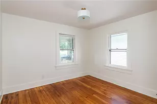 2908 Hazel Ave, Dayton, OH 45420 - Photo 21