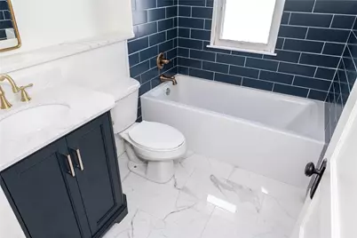 2908 Hazel Avenue, Dayton, OH 45420 - Photo 27