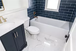 2908 Hazel Ave, Dayton, OH 45420 - Photo 27