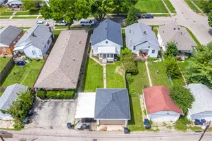 2908 Hazel Ave, Dayton, OH 45420 - Photo 37