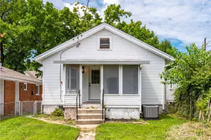 2908 Hazel Ave, Dayton, OH 45420 - Photo 33