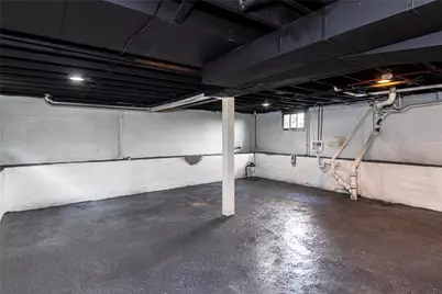 2908 Hazel Avenue, Dayton, OH 45420 - Photo 29