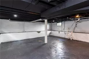 2908 Hazel Ave, Dayton, OH 45420 - Photo 29