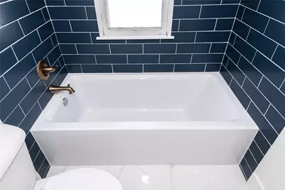 2908 Hazel Avenue, Dayton, OH 45420 - Photo 25