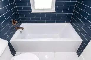 2908 Hazel Ave, Dayton, OH 45420 - Photo 25