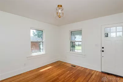 2908 Hazel Avenue, Dayton, OH 45420 - Photo 5