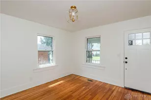 2908 Hazel Ave, Dayton, OH 45420 - Photo 5