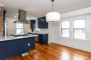 2908 Hazel Ave, Dayton, OH 45420 - Photo 17