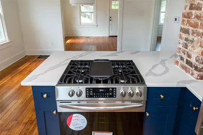 2908 Hazel Avenue, Dayton, OH 45420 - Photo 15