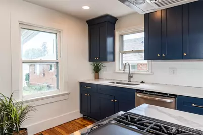 2908 Hazel Avenue, Dayton, OH 45420 - Photo 11