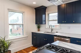 2908 Hazel Ave, Dayton, OH 45420 - Photo 11