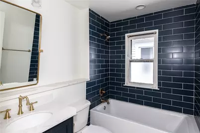 2908 Hazel Avenue, Dayton, OH 45420 - Photo 23