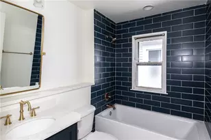 2908 Hazel Ave, Dayton, OH 45420 - Photo 23