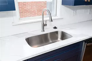 2908 Hazel Ave, Dayton, OH 45420 - Photo 13