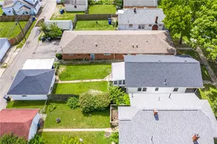 2908 Hazel Ave, Dayton, OH 45420 - Photo 35