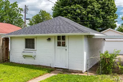 2908 Hazel Avenue, Dayton, OH 45420 - Photo 31