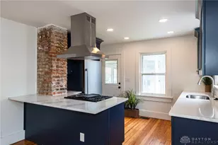 2908 Hazel Ave, Dayton, OH 45420 - Photo 9