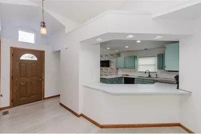 430 Craftsbury Court, Kettering, OH 45440 - Photo 3