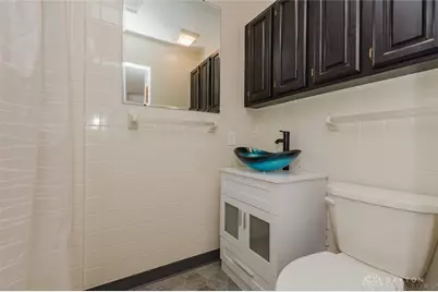 430 Craftsbury Court, Kettering, OH 45440 - Photo 15