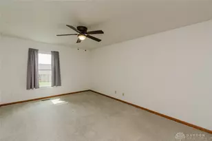 430 Craftsbury Ct, Kettering, OH 45440 - Photo 13