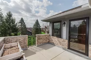 430 Craftsbury Ct, Kettering, OH 45440 - Photo 25