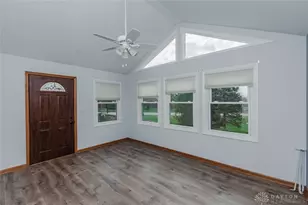 430 Craftsbury Ct, Kettering, OH 45440 - Photo 23