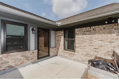 430 Craftsbury Court, Kettering, OH 45440 - Photo 23