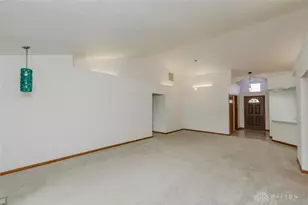 430 Craftsbury Ct, Kettering, OH 45440 - Photo 9