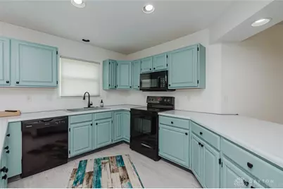 430 Craftsbury Court, Kettering, OH 45440 - Photo 31