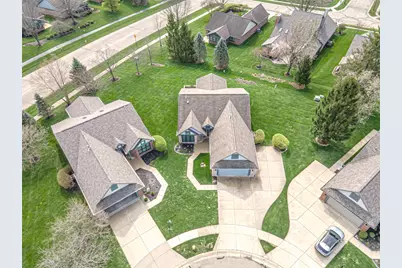 430 Craftsbury Court, Kettering, OH 45440 - Photo 29