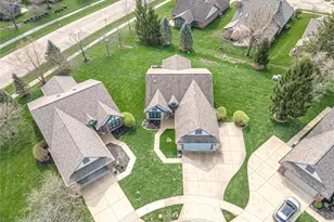 430 Craftsbury Ct, Kettering, OH 45440 - Photo 29