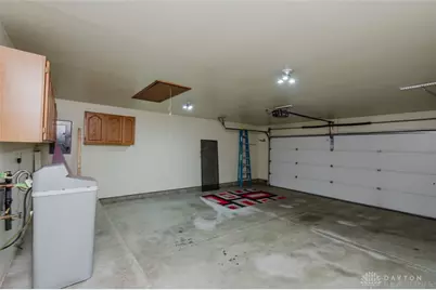 430 Craftsbury Court, Kettering, OH 45440 - Photo 11