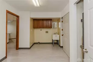 430 Craftsbury Ct, Kettering, OH 45440 - Photo 11