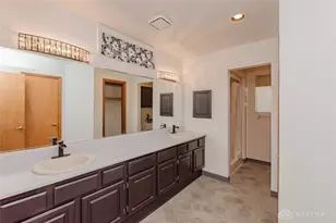 430 Craftsbury Ct, Kettering, OH 45440 - Photo 15