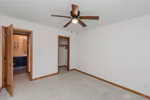 430 Craftsbury Ct, Kettering, OH 45440 - Photo 19