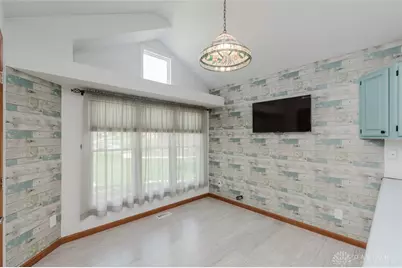 430 Craftsbury Court, Kettering, OH 45440 - Photo 33