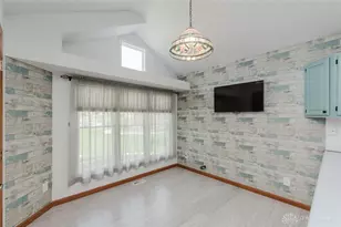 430 Craftsbury Ct, Kettering, OH 45440 - Photo 33