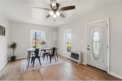 3016 Old Springfield Road, Springfield, OH 45502 - Photo 7