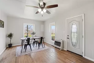 3016 Old Springfield Rd, Springfield, OH 45502 - Photo 7