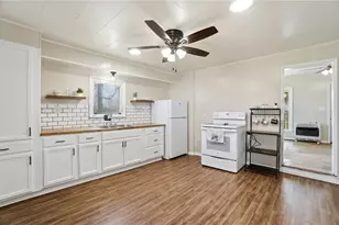 3016 Old Springfield Rd, Springfield, OH 45502 - Photo 19