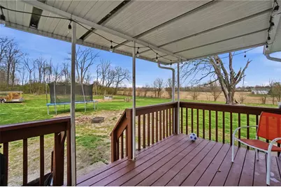 3016 Old Springfield Road, Springfield, OH 45502 - Photo 31