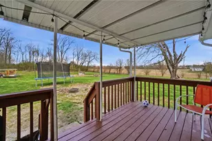 3016 Old Springfield Rd, Springfield, OH 45502 - Photo 31