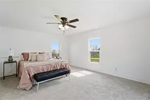 3016 Old Springfield Rd, Springfield, OH 45502 - Photo 25